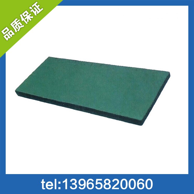 13類塑料包裝的材料選用標準，史上最全！